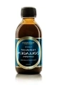 Chlorella BIO Vesantech 240 tabliet