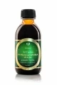Vesantech HAIR vitamins booster