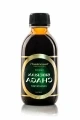 Čaga krém na kĺby 75 ml