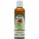 Chlorella BIO Vesantech 240 tabliet