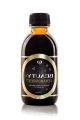 Liver Booster na pečeň