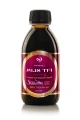 Lipozomálny FIT SLIM 200 ml