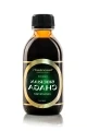 Liver Booster na pečeň