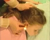 Lipozomálne bioaktívne peptidy na stimuláciu kolagénu